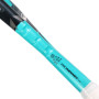 Raquette PRO KENNEX destiny fcs green (265 gr) Raquette PRO KENNEX destiny fcs green (265 gr)