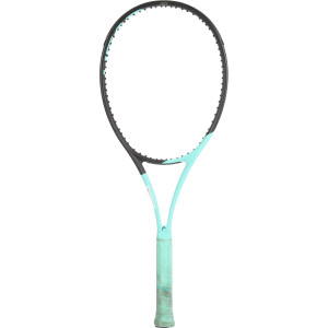 Raquette occasion de tennis head boom pro 2022 (310 gr) Raquette occasion de tennis head boom pro 2022 (310 gr)
