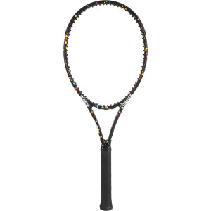 Raquette occasion de tennis prince/hydrogen spark 300 (300 gr)