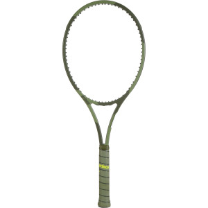 Raquette occasion de tennis prince phantom 100p (310 gr)