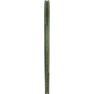 Raquette occasion de tennis prince phantom 100p (310 gr)