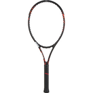 Raquette occasion de tennis prince beast 300 (300 gr)