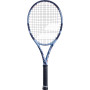 Raquette test babolat pure drive 98 (305 gr)