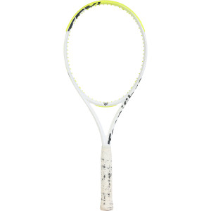 Raquette occasion de tennis tecnifibre tf-x1 305 v2 (305 gr)