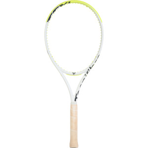 Raquette occasion de tennis tecnifibre tf-x1 255 v2 (255 gr)