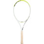 Raquette occasion de tennis tecnifibre tf-x1 255 v2 (255 gr) Raquette occasion de tennis tecnifibre tf-x1 255 v2 (255 gr)