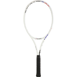 Raquette occasion de tennis tecnifibre t-fight 305 iso (305 gr)