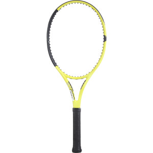 Raquette occasion de tennis dunlop sx 300 2022 (300 gr)