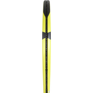 Raquette occasion de tennis dunlop sx 300 2022 (300 gr)