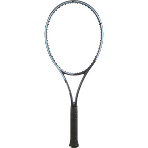 Raquette occasion de tennis head gravity mp (295 gr)