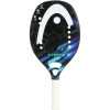 Beach tennis racket HEAD cyber Beach tennis racket HEAD cyber