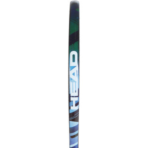 Beach tennis racket HEAD cyber Beach tennis racket HEAD cyber