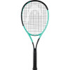 Raquette HEAD boom team l (260 gr) (cordee) Raquette HEAD boom team l (260 gr) (cordee)
