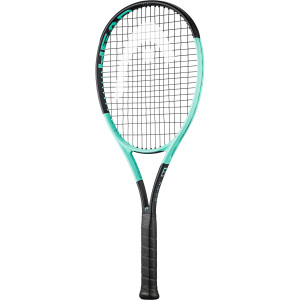 Raquette HEAD boom team l (260 gr) (cordee) Raquette HEAD boom team l (260 gr) (cordee)