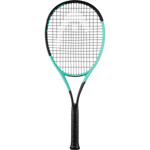 Raquette HEAD boom team l (260 gr) (cordee) Raquette HEAD boom team l (260 gr) (cordee)