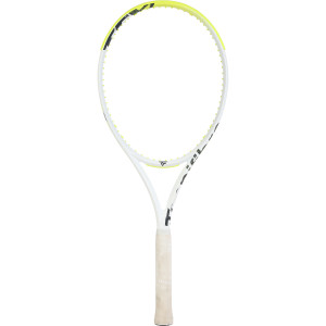 Raquette occasion de tennis tecnifibre tf-x1 270 v2 (270 gr)