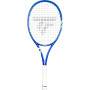 Raquette TECNIFIBRE t-fight 300 id limited edition (300 gr)