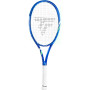 Raquette TECNIFIBRE t-fight 300 id limited edition (300 gr)