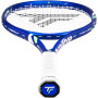 Raquette TECNIFIBRE t-fight 300 id limited edition (300 gr)