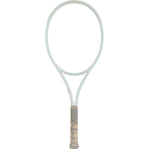 Raquette occasion de tennis wilson shift 99 pro (315 gr)
