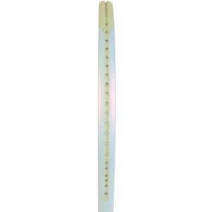 Raquette occasion de tennis wilson shift 99 pro (315 gr)