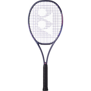 Raquette YONEX percept 97 midnight navy (310gr) Raquette YONEX percept 97 midnight navy (310gr)