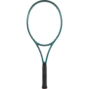 Raquette occasion de tennis wilson blade 100l v9.0 (285 gr)