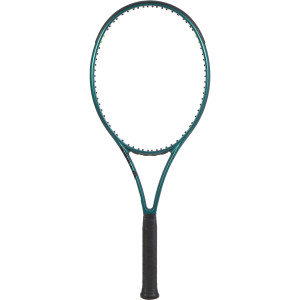 Raquette occasion de tennis wilson blade 100l v9.0 (285 gr)