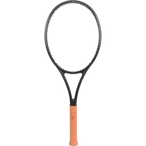 Raquette occasion de tennis wilson rf 01 future (280 gr)