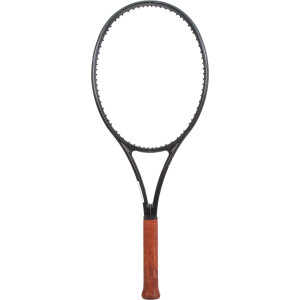 Raquette occasion de tennis wilson rf 01 pro (320 gr)