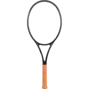 Raquette occasion de tennis wilson rf 01 (300 gr)