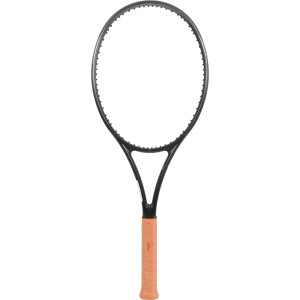 Raquette occasion de tennis wilson rf 01 (300 gr) Raquette occasion de tennis wilson rf 01 (300 gr)