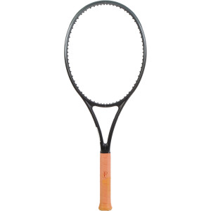 Raquette occasion de tennis wilson rf 01 (300 gr)