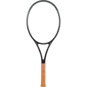 Raquette occasion de tennis wilson rf 01 (300 gr)