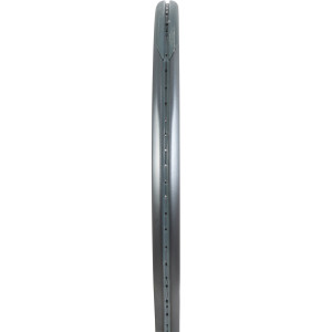 Raquette occasion de tennis wilson rf 01 (300 gr)