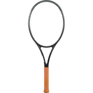 Raquette occasion de tennis wilson rf 01 (300 gr)