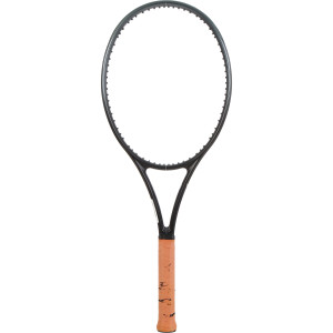 Raquette occasion de tennis wilson rf 01 (300 gr)