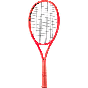 Raquette HEAD radical team (280 gr)