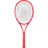 Raquette HEAD radical team (280 gr) (cordee) Raquette HEAD radical team (280 gr) (cordee)