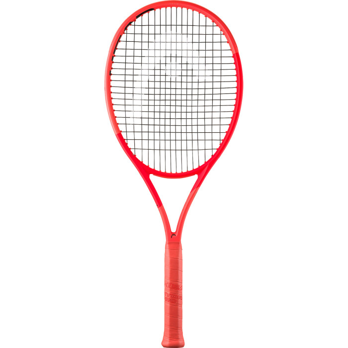 Raquette HEAD radical team (280 gr) (cordee) Raquette HEAD radical team (280 gr) (cordee)