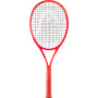 Raquette HEAD radical team (280 gr) (cordee) Raquette HEAD radical team (280 gr) (cordee)