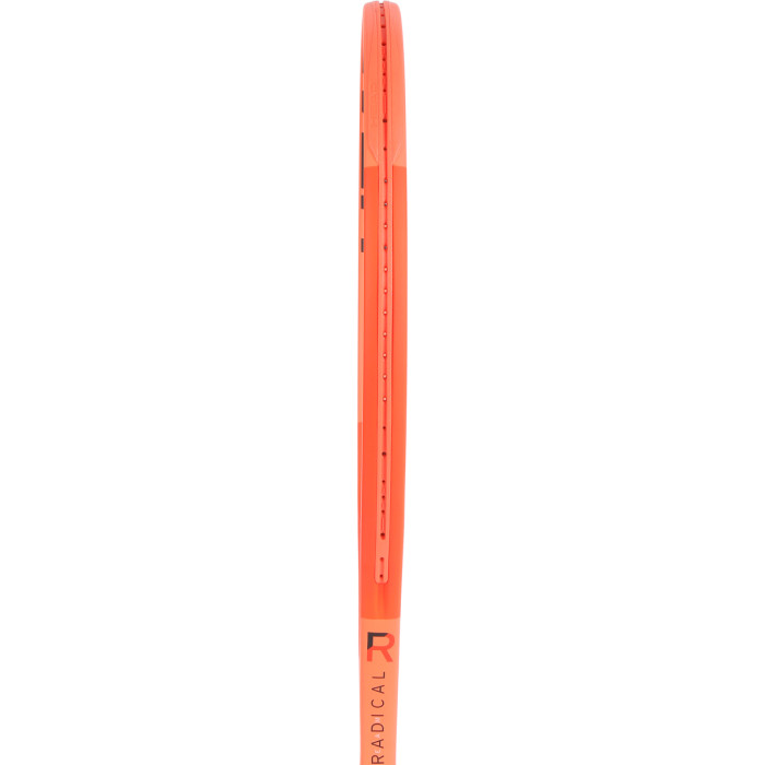 Raquette HEAD radical team (280 gr) (cordee) Raquette HEAD radical team (280 gr) (cordee)
