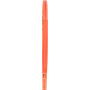 Raquette HEAD radical team (280 gr) (cordee) Raquette HEAD radical team (280 gr) (cordee)