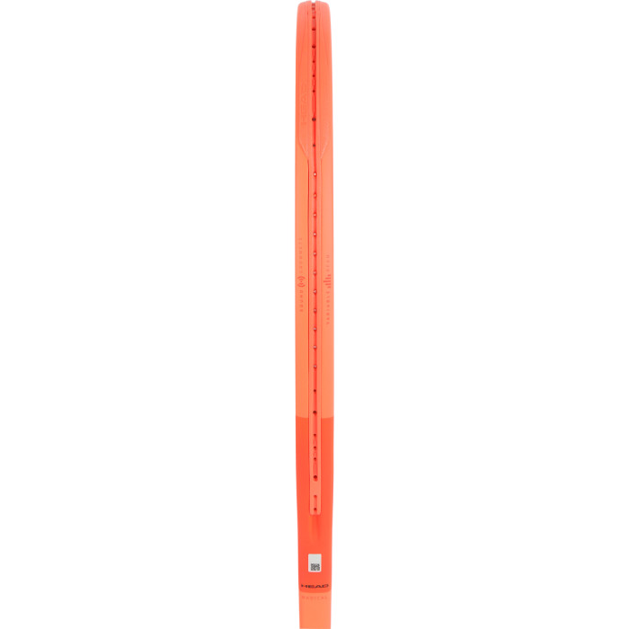 Raquette HEAD radical team (280 gr) (cordee) Raquette HEAD radical team (280 gr) (cordee)