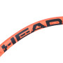 Raquette HEAD radical team (280 gr) (cordee) Raquette HEAD radical team (280 gr) (cordee)