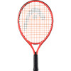 HEAD junior radical 19 racket HEAD junior radical 19 racket