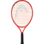 HEAD junior radical 19 racket HEAD junior radical 19 racket