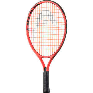 HEAD junior radical 19 racket HEAD junior radical 19 racket