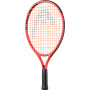 HEAD junior radical 19 racket HEAD junior radical 19 racket