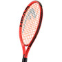 HEAD junior radical 19 racket HEAD junior radical 19 racket